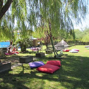 Talia Hotel & Spa Sapanca